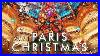 Paris-Christmas-2021-4k-No-L- -Paris-The-City-Of-Lights-01-odyo